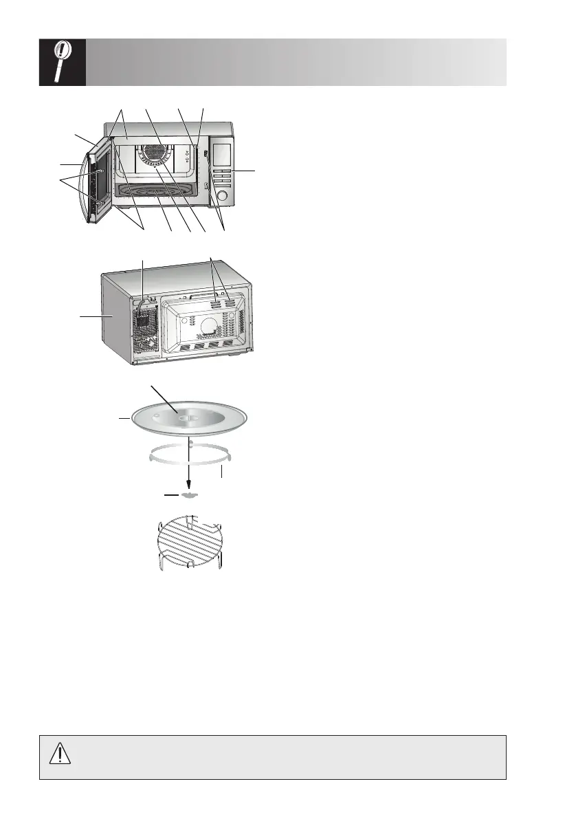 Page #58 background image