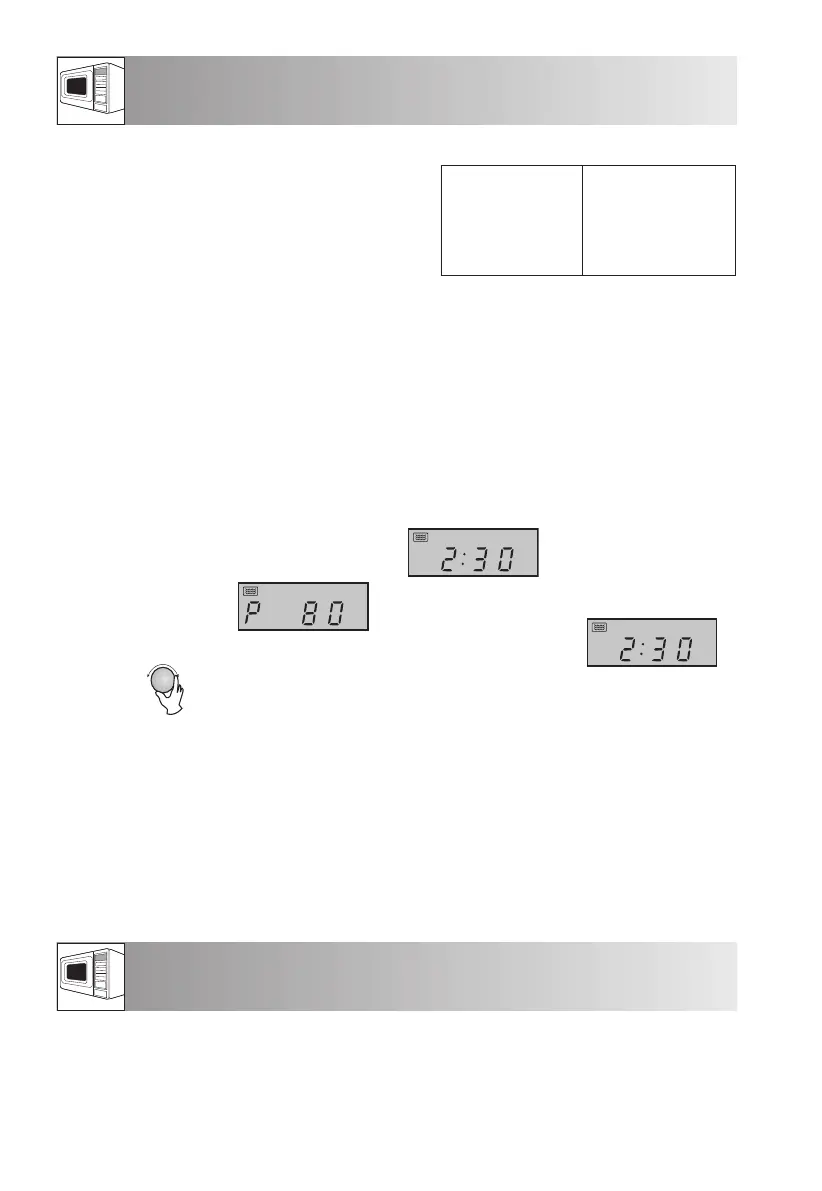 Page #72 background image