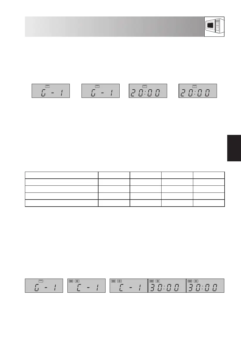 Page #99 background image