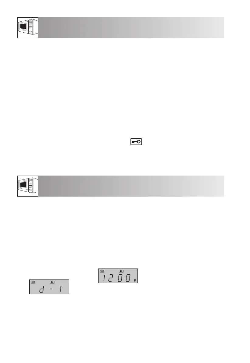 Page #102 background image