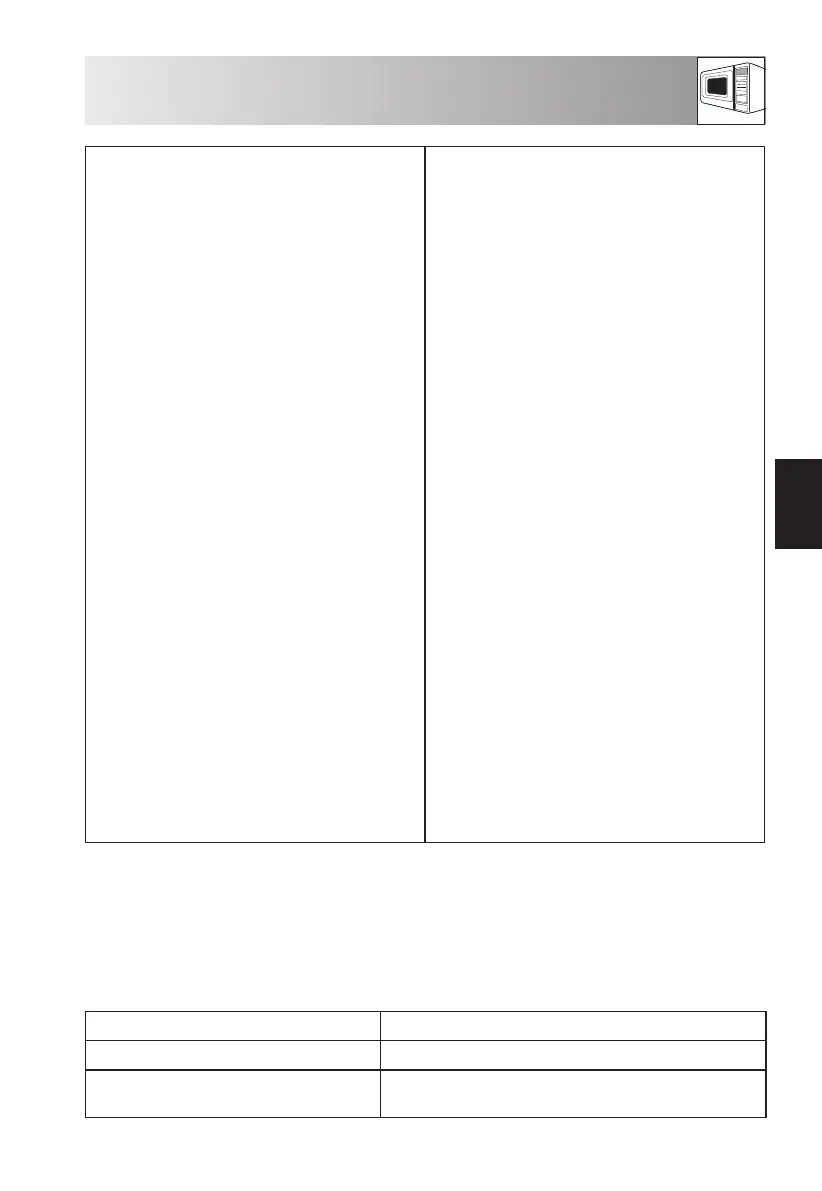 Page #107 background image