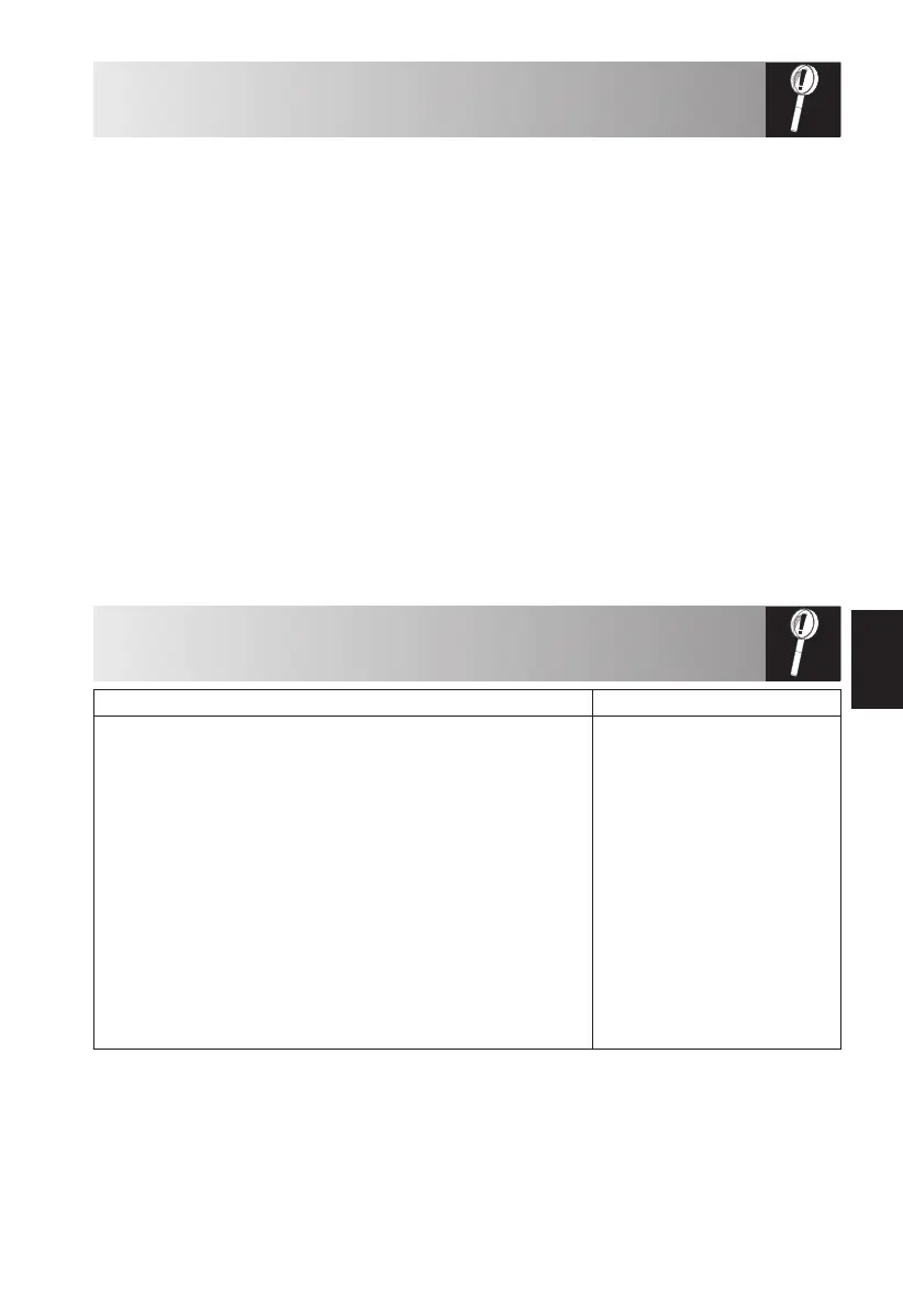 Page #109 background image
