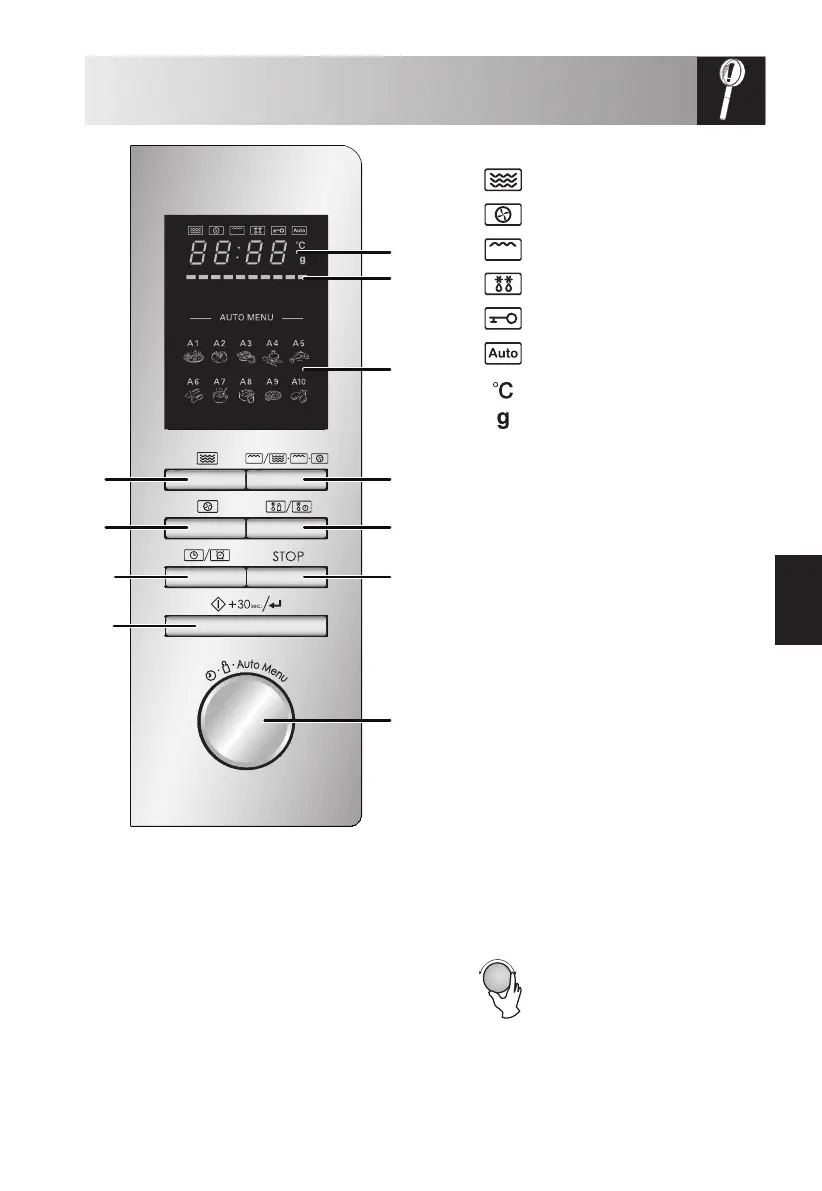 Page #111 background image
