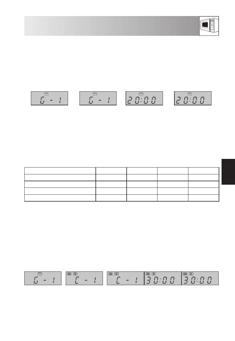 Page #125 background image