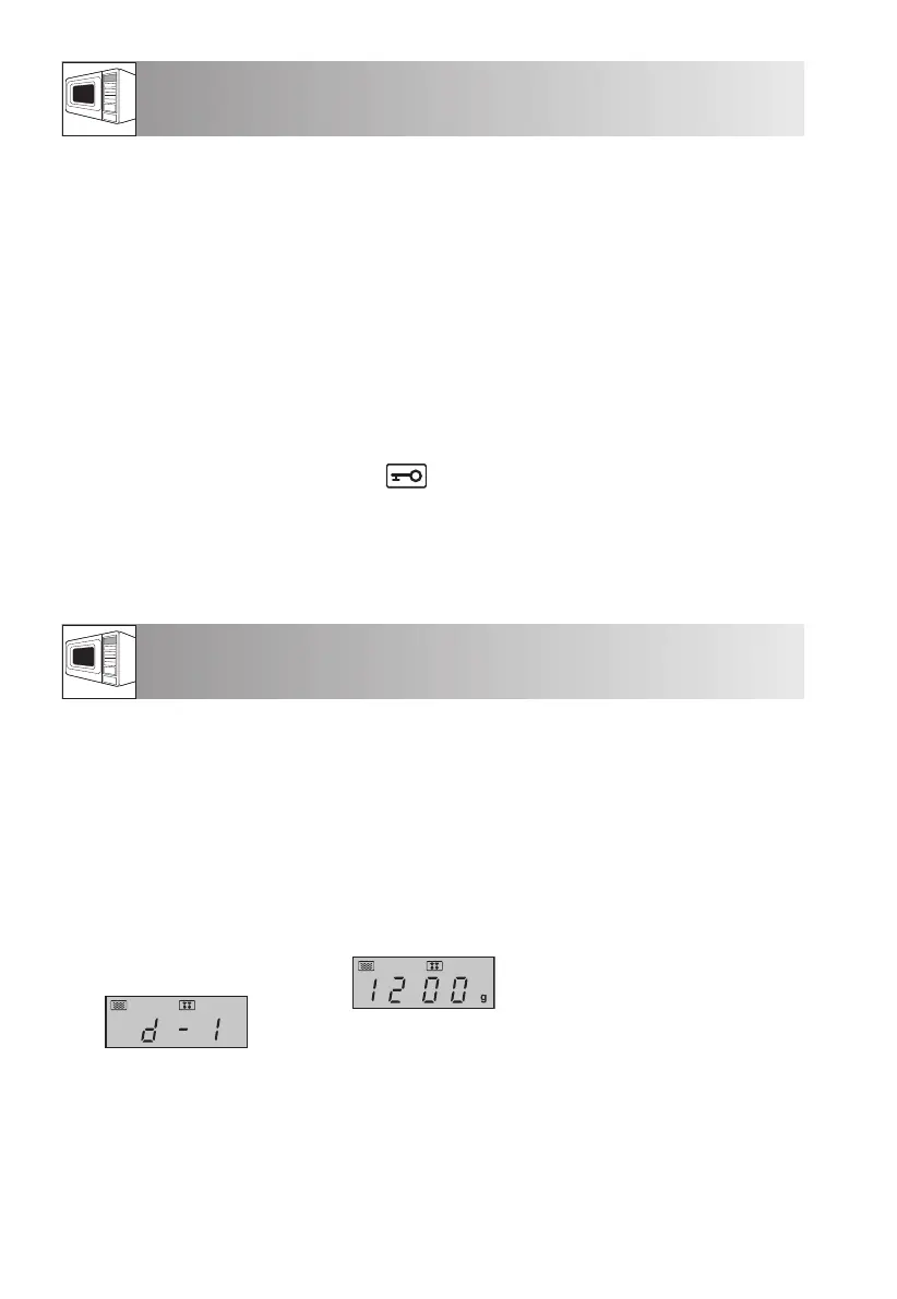 Page #128 background image