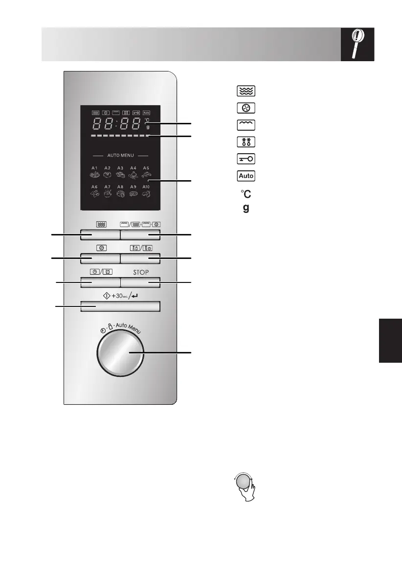 Page #137 background image