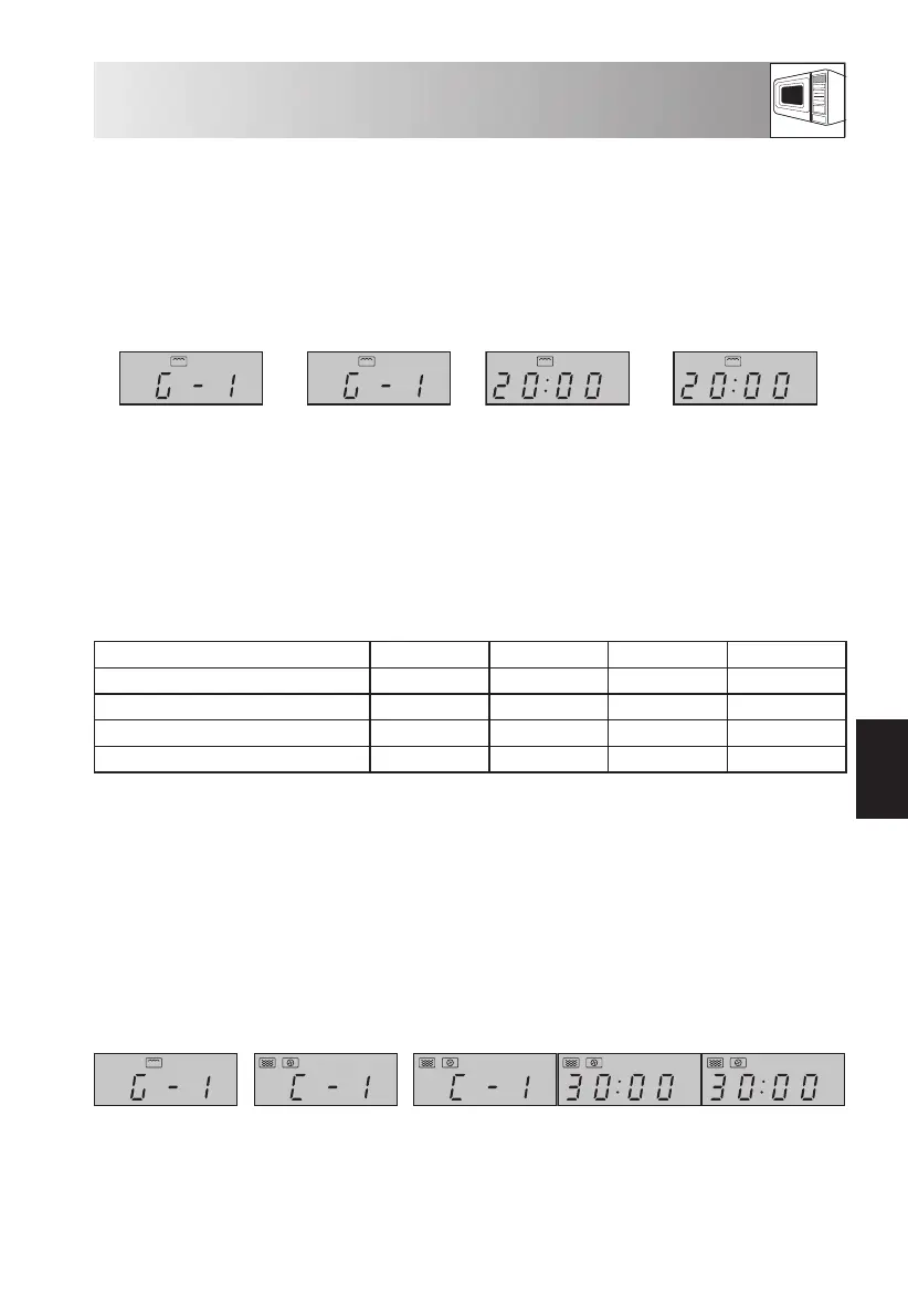 Page #151 background image