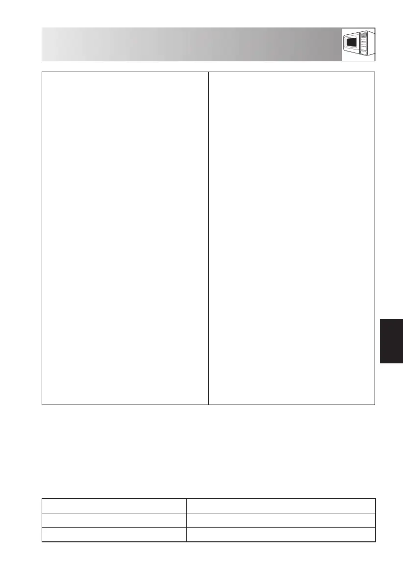 Page #159 background image