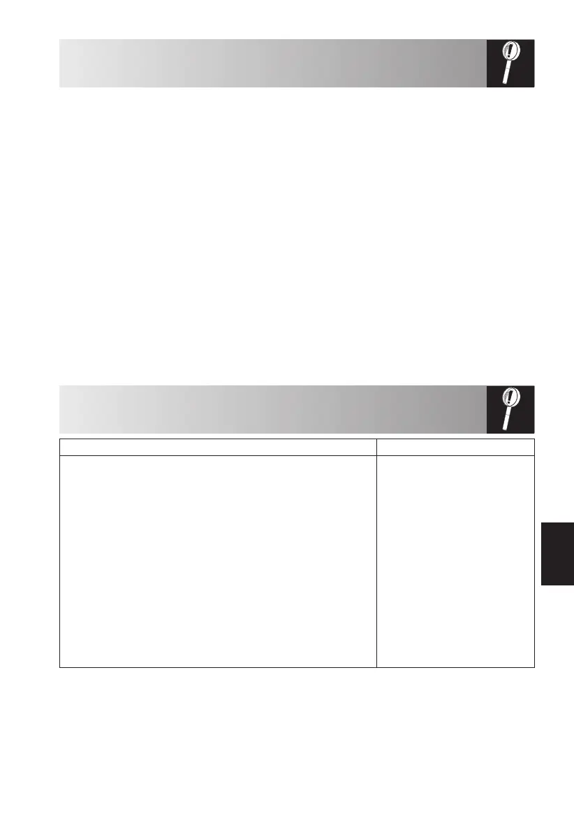 Page #161 background image