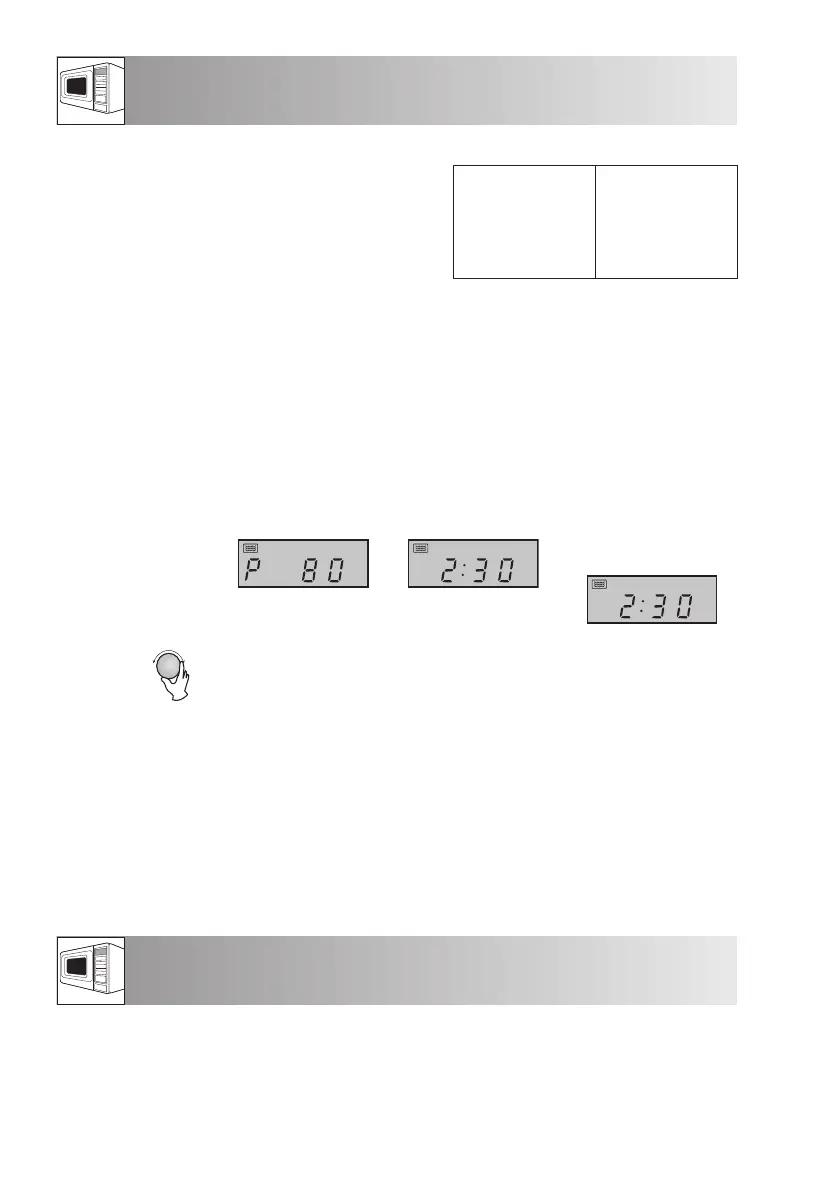 Page #176 background image
