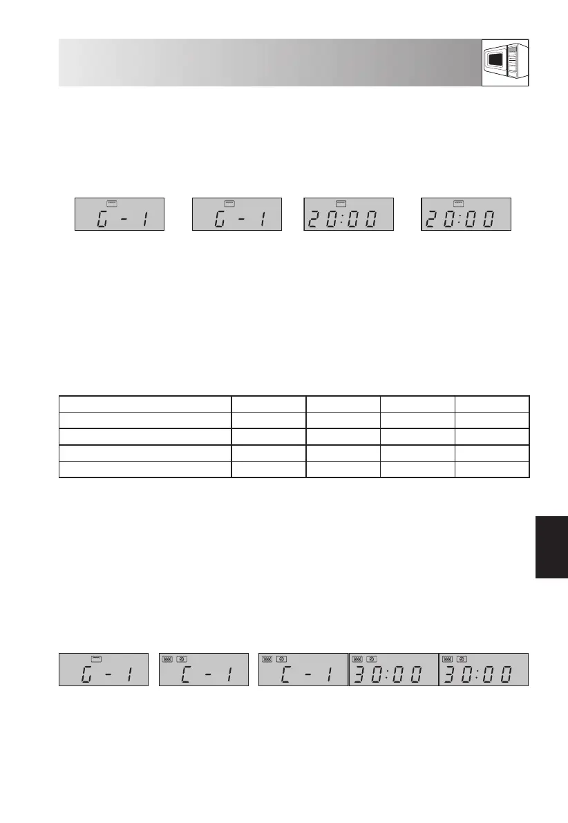 Page #177 background image