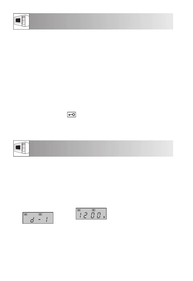 Page #180 background image