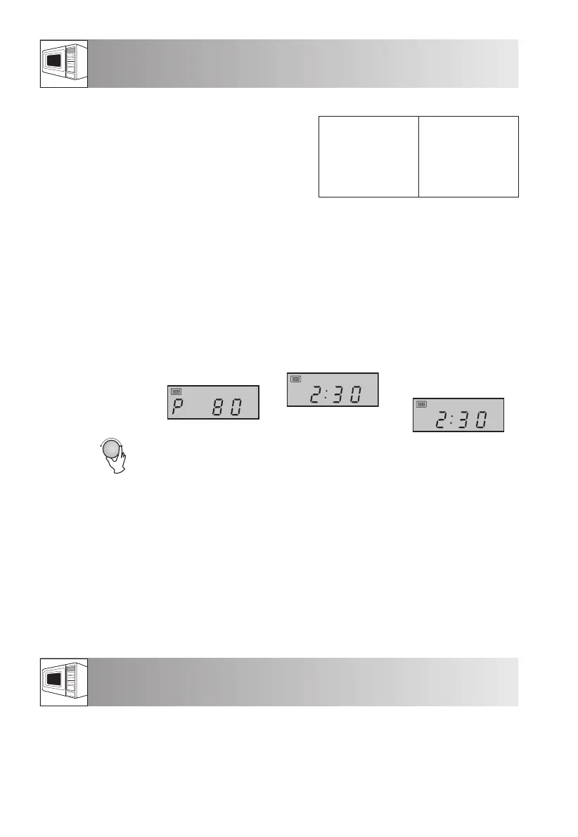 Page #202 background image