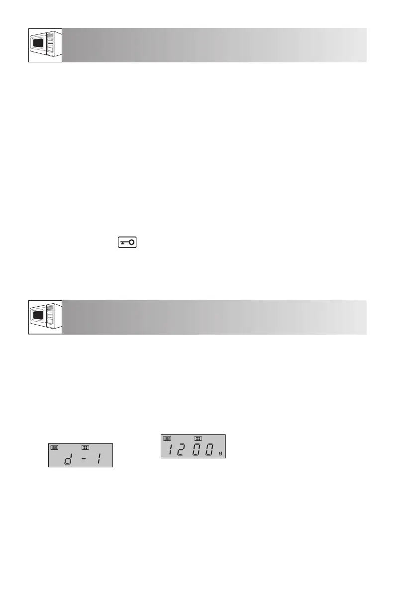Page #206 background image