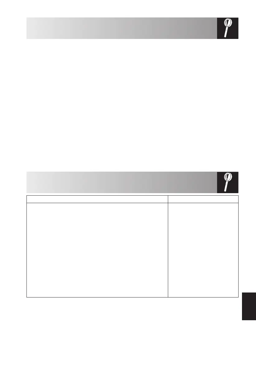 Page #213 background image