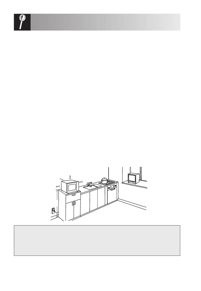 Page #224 background image