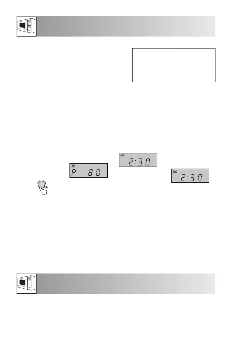Page #228 background image