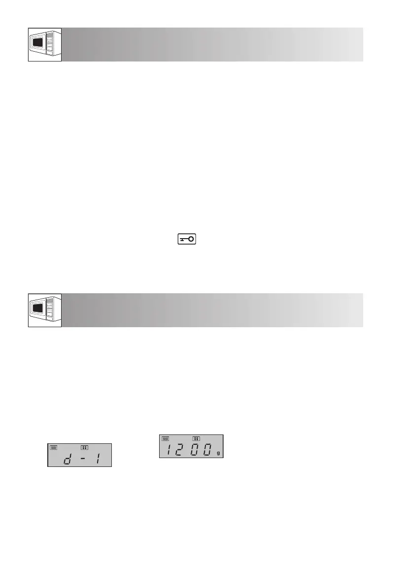 Page #232 background image