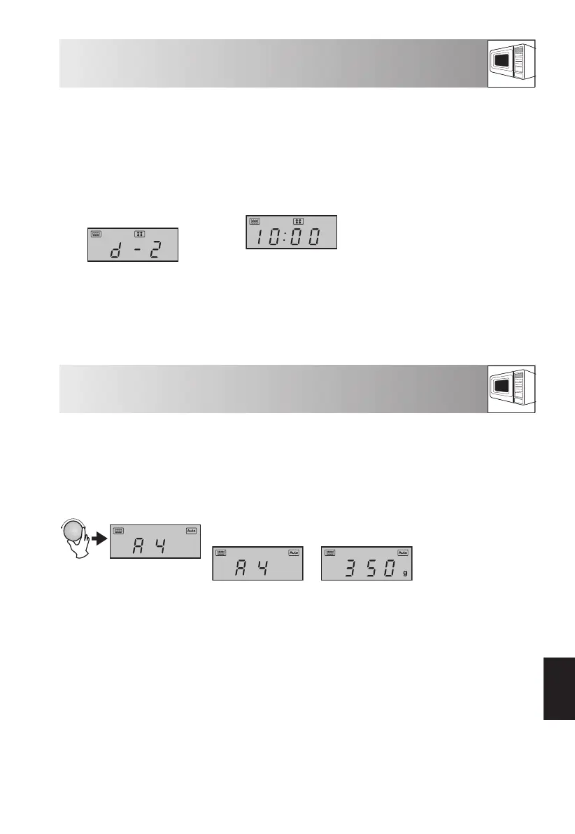 Page #233 background image