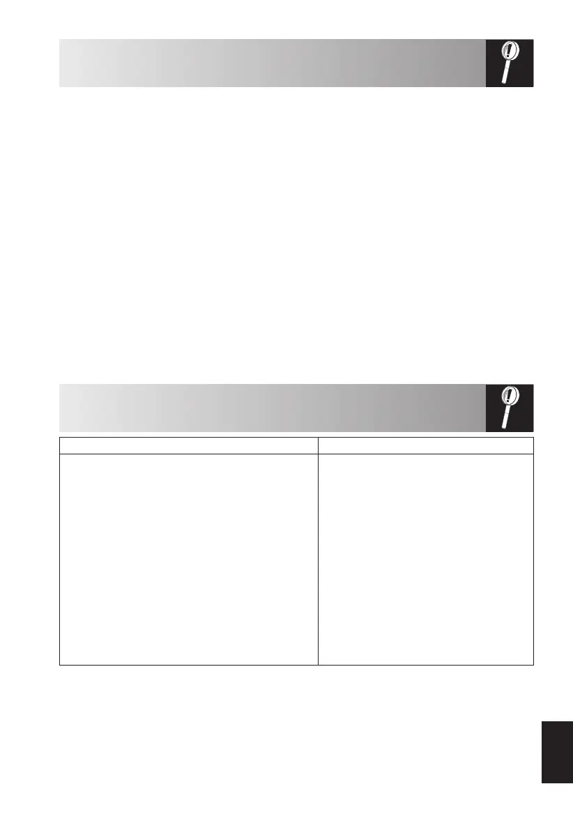 Page #239 background image