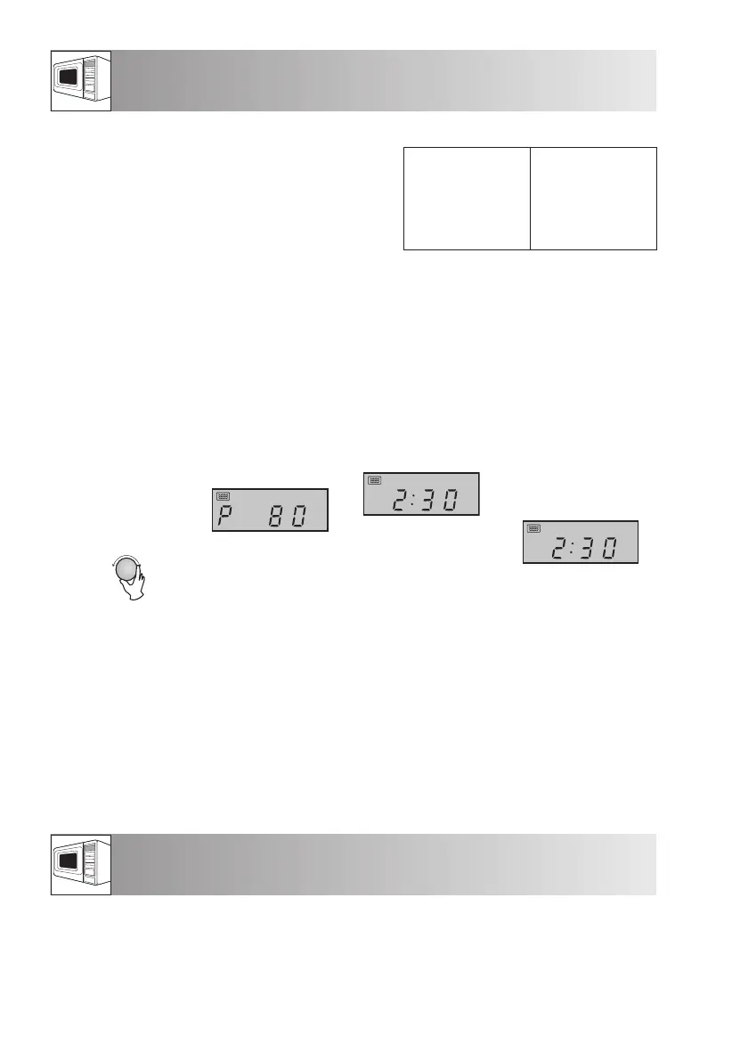 Page #254 background image