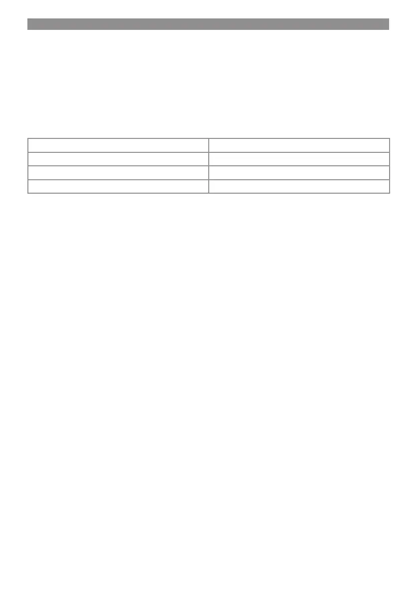 Page #84 background image