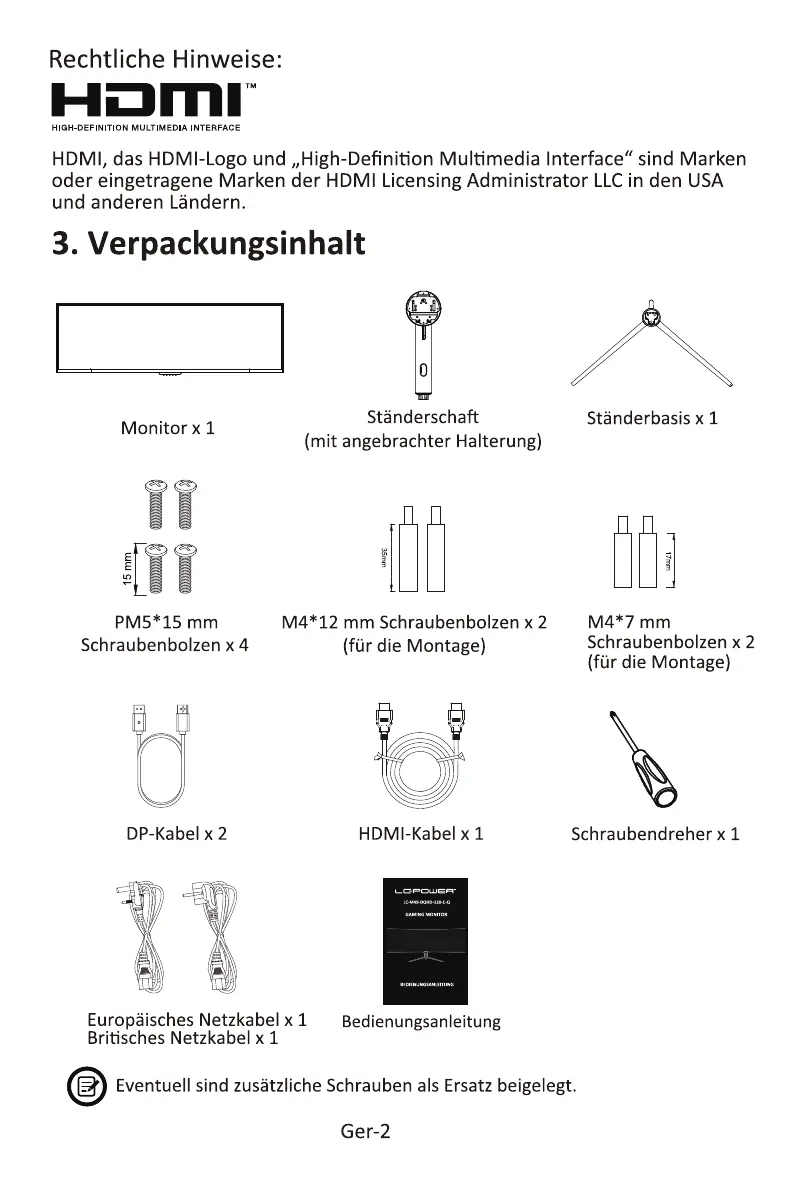 Page #4 background image