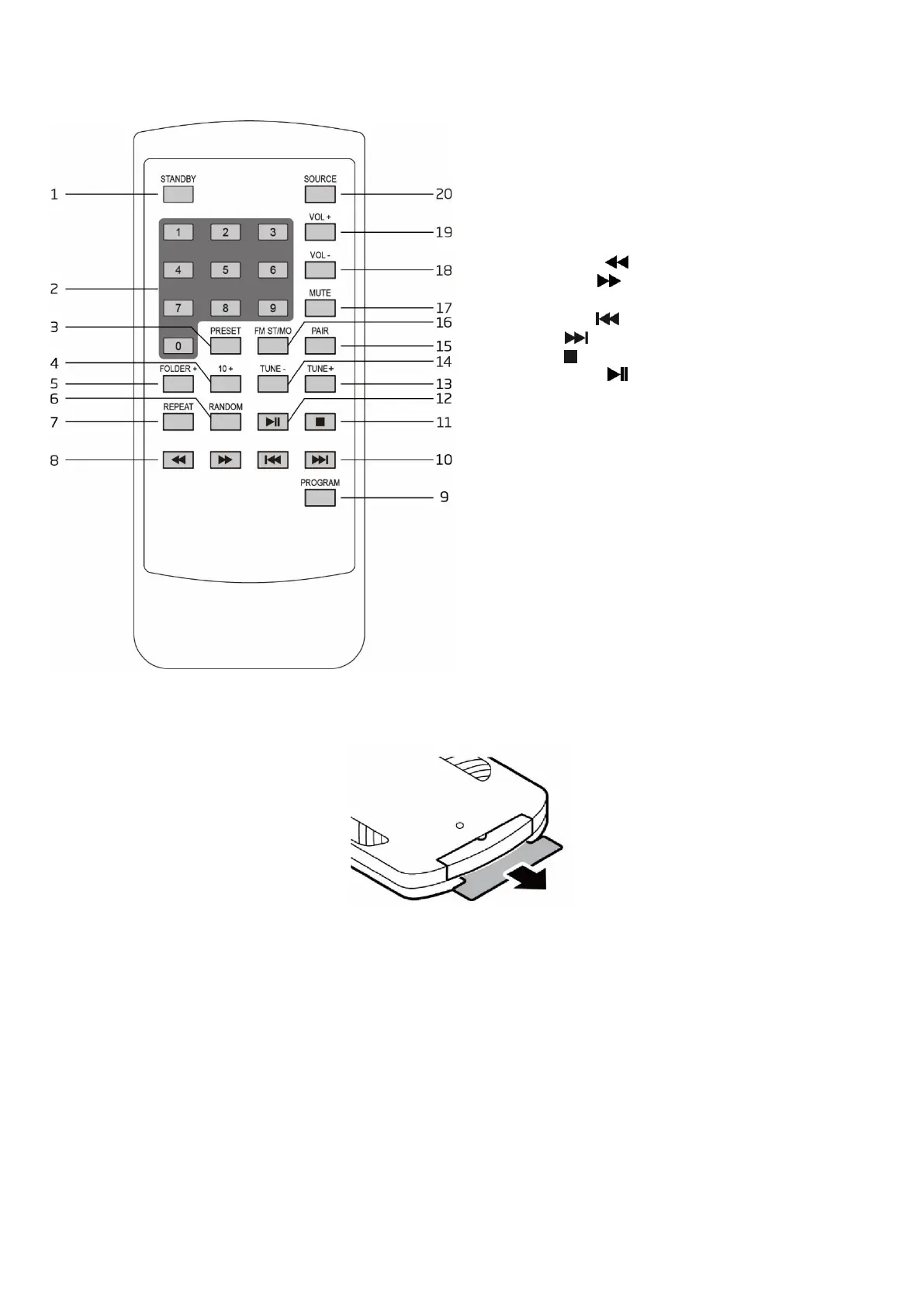 Page #9 background image