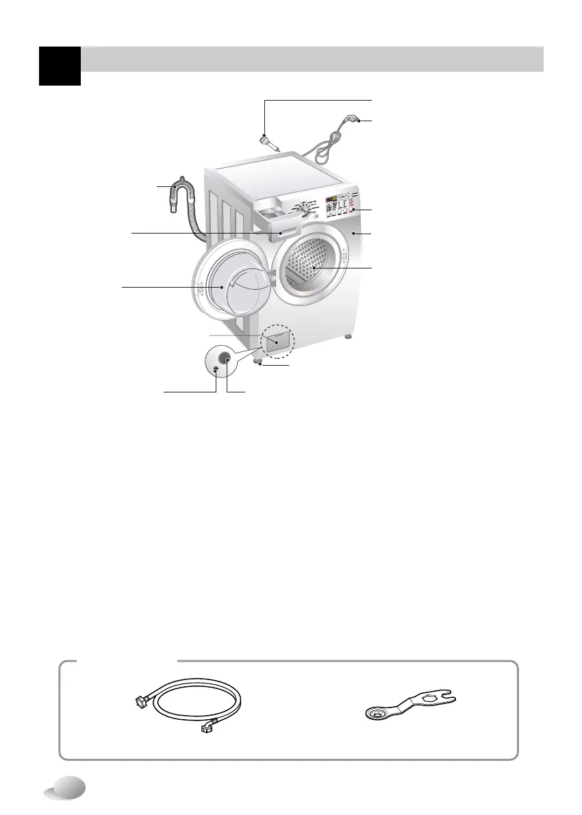 Page #32 background image