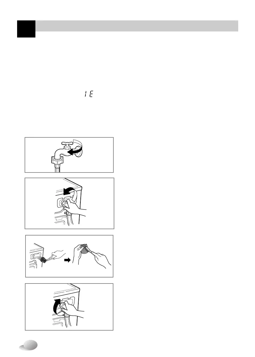 Page #50 background image