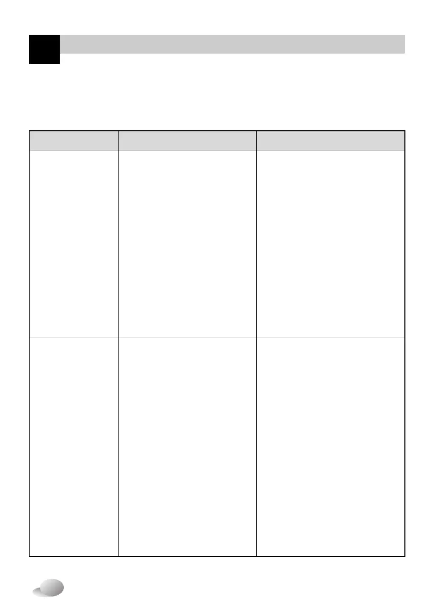 Page #54 background image