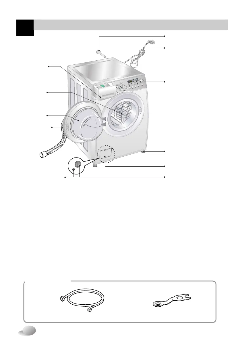 Page #4 background image