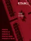 Preview: User Guide