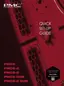 Preview: Quick Setup Guide