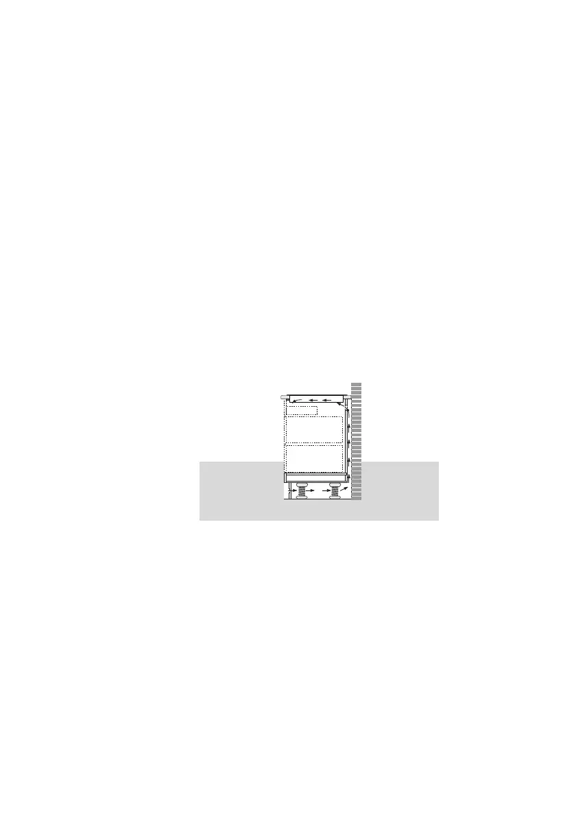 Page #64 background image