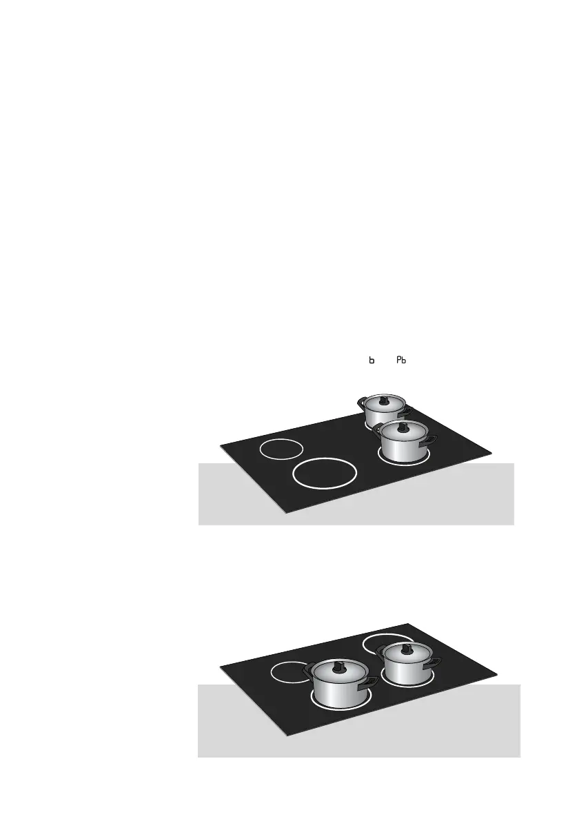 Page #66 background image