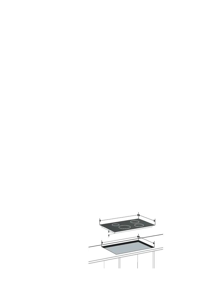 Page #73 background image