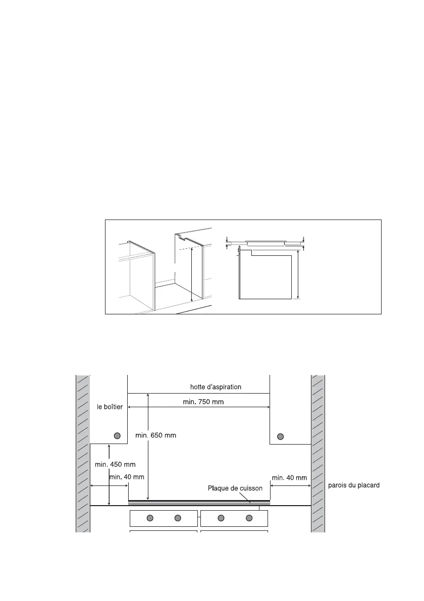 Page #74 background image