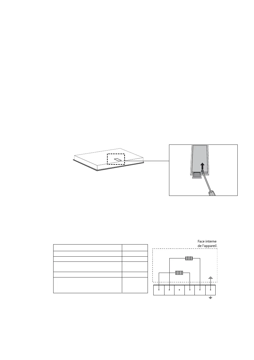 Page #75 background image