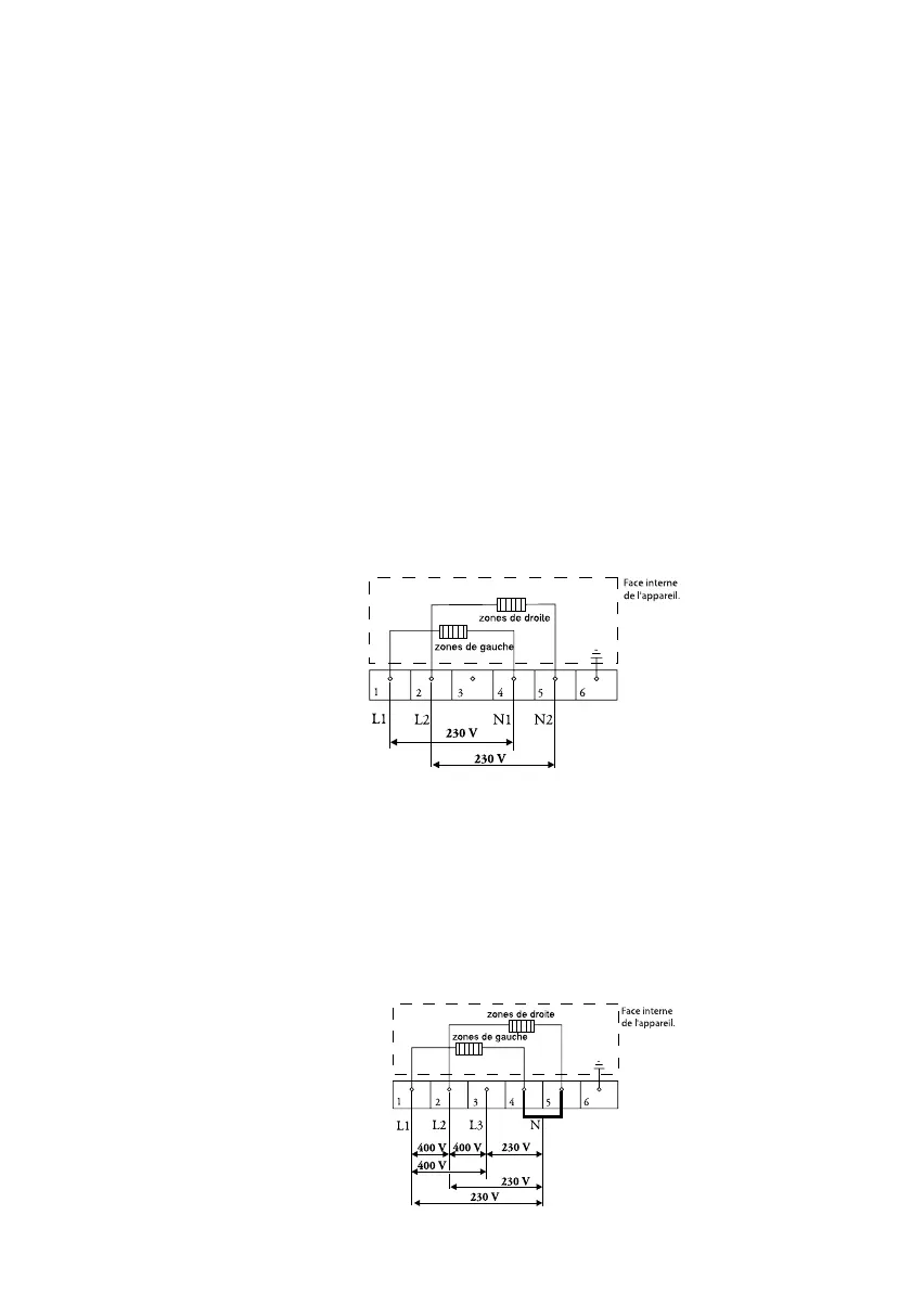 Page #76 background image