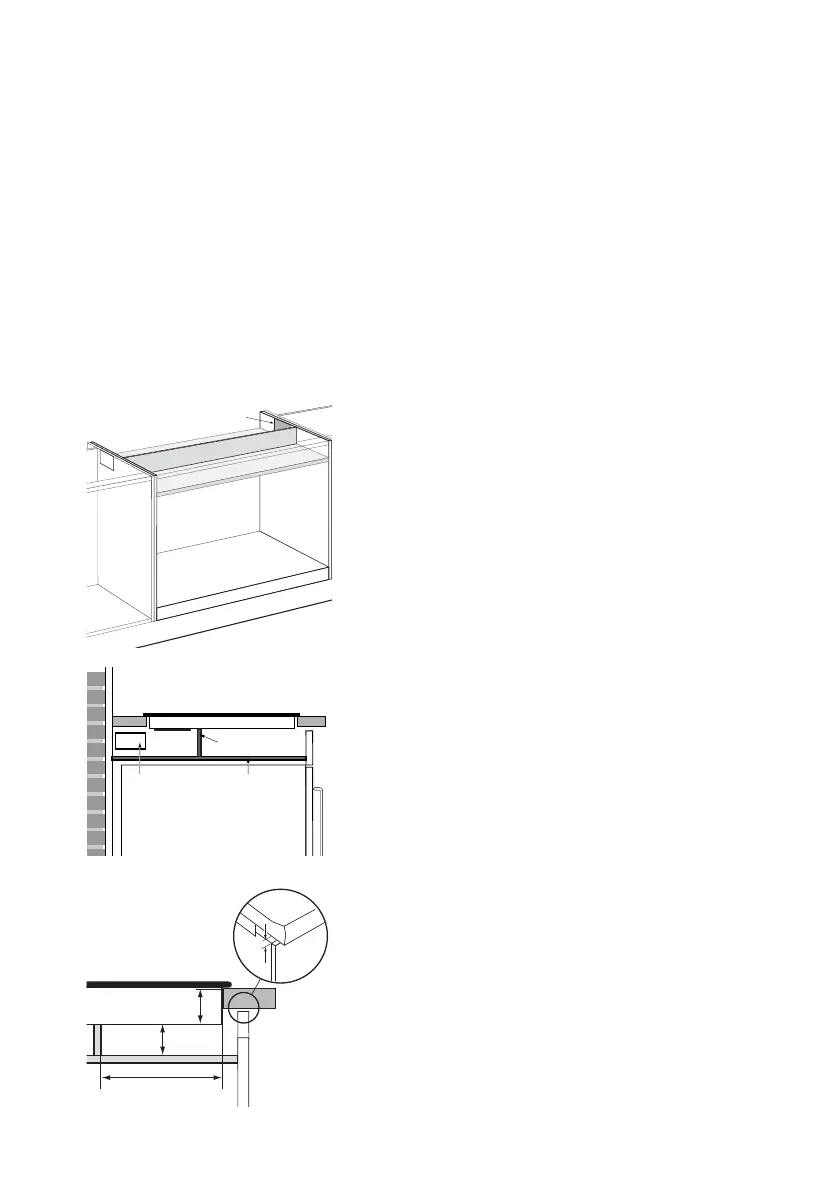 Page #79 background image
