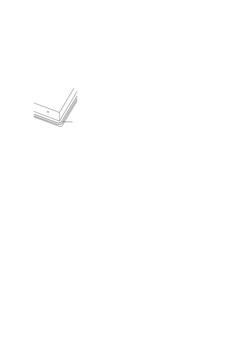 Page #80 background image