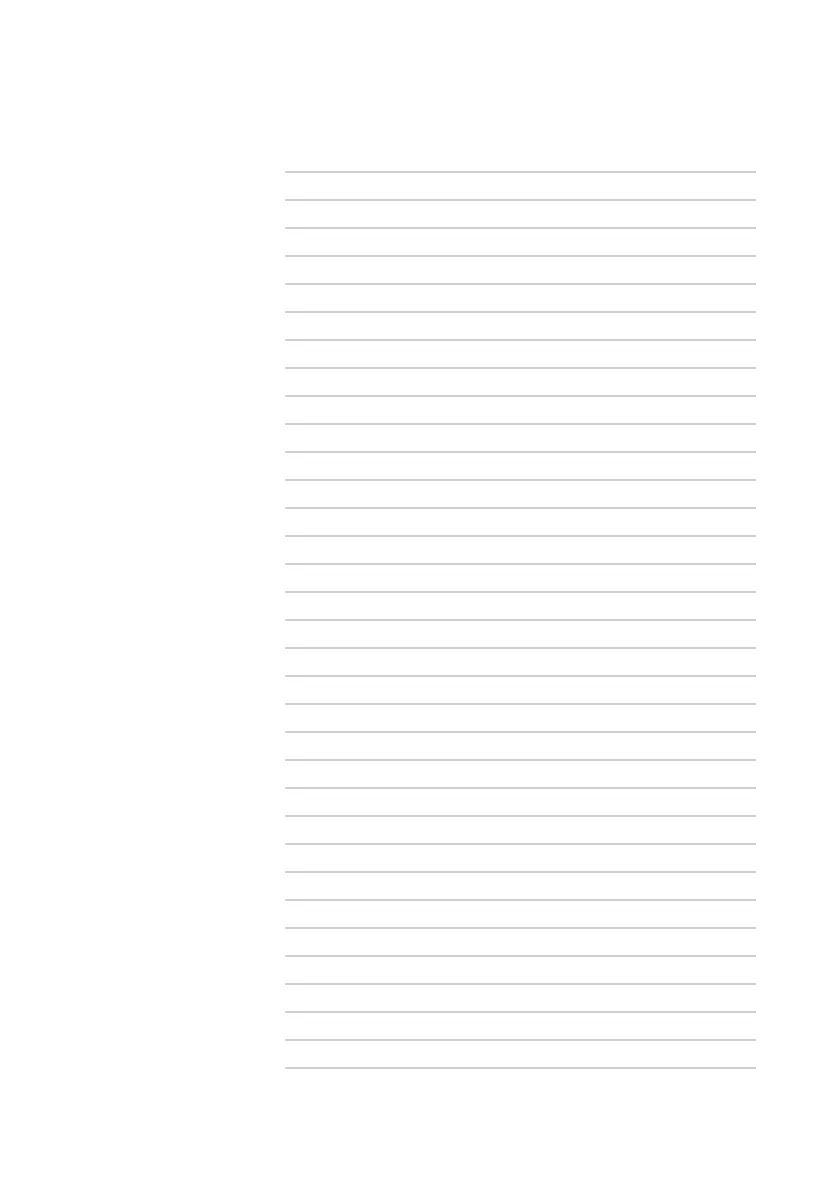 Page #86 background image