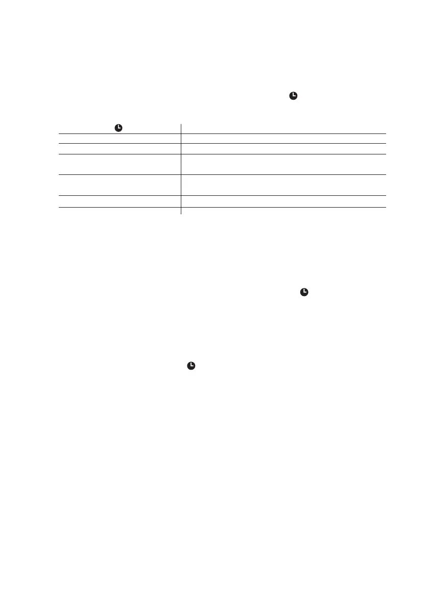 Page #97 background image
