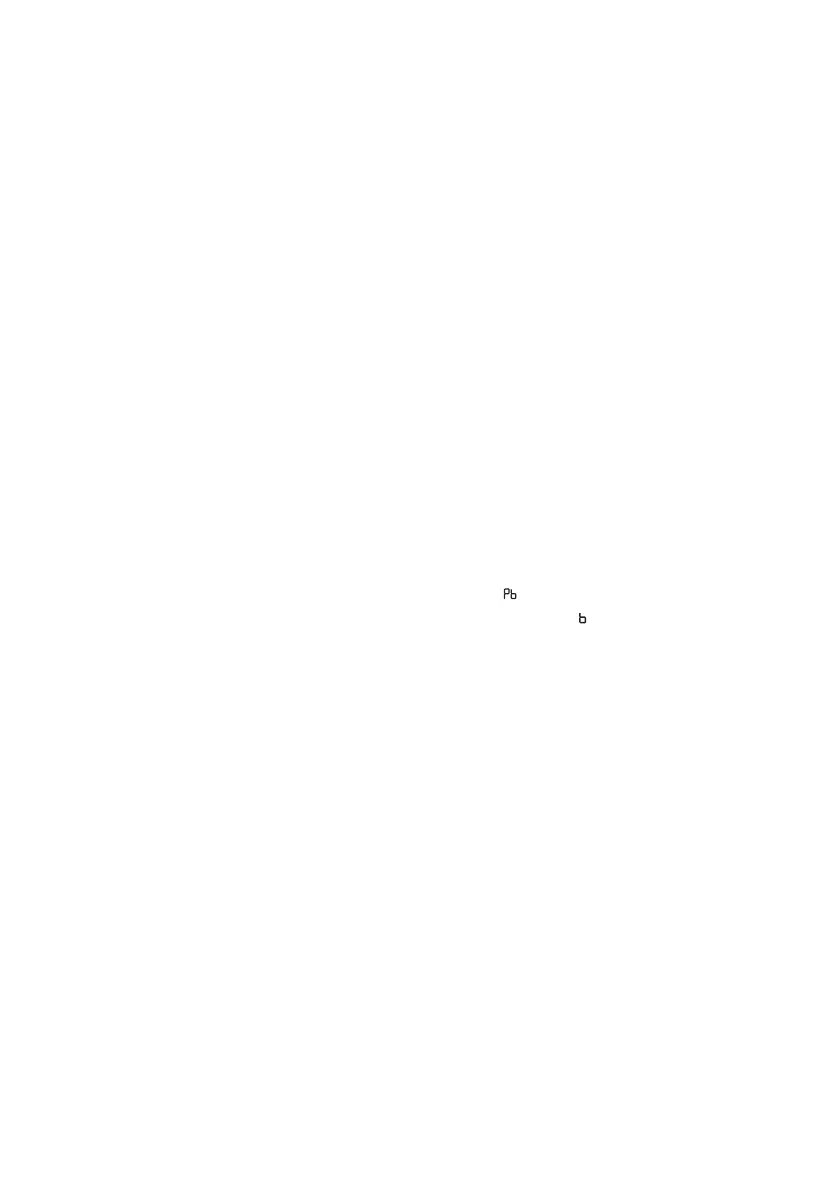 Page #103 background image