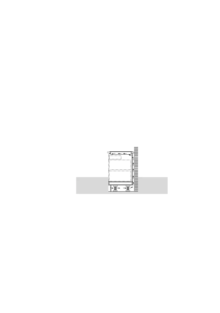 Page #104 background image