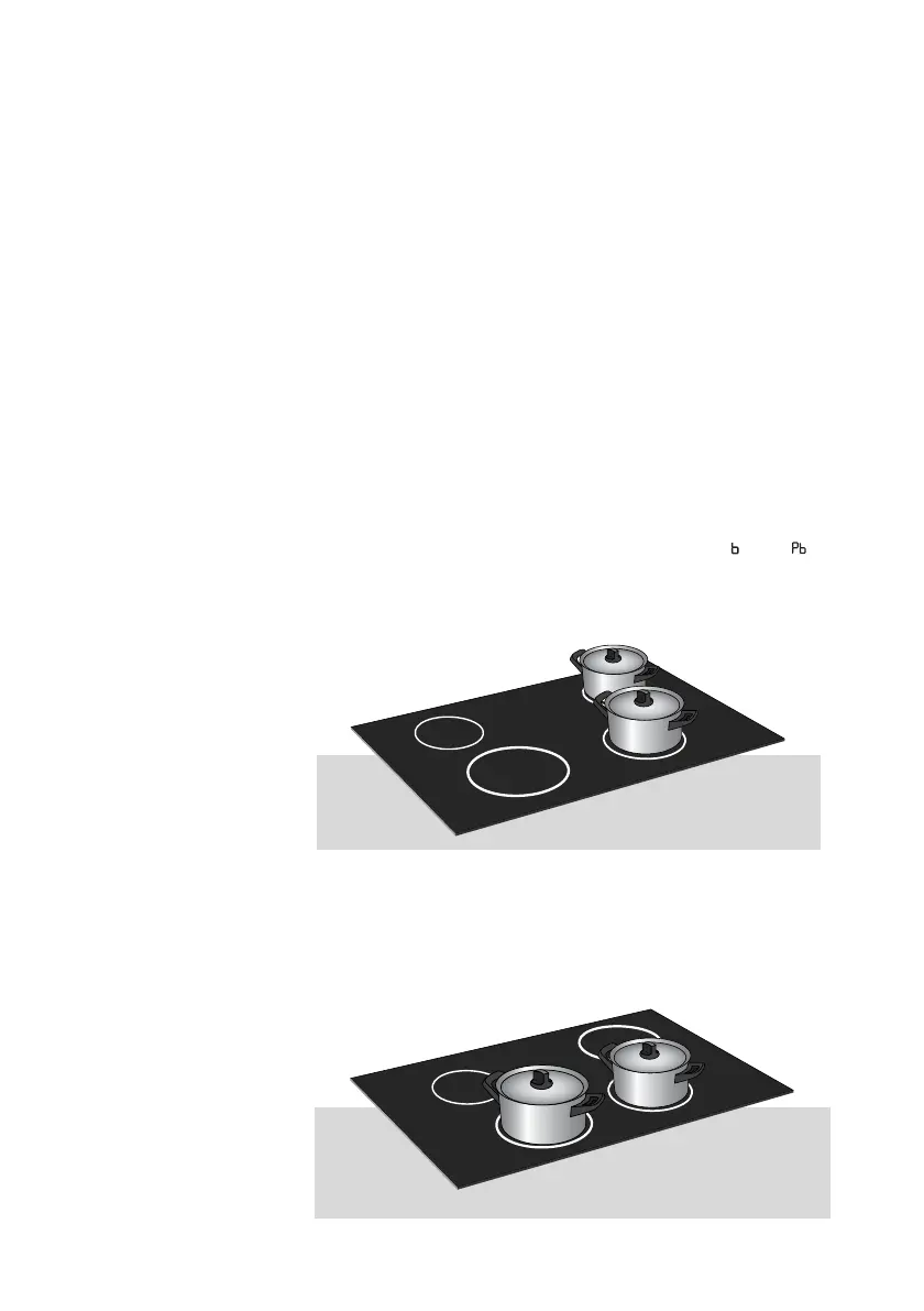 Page #106 background image