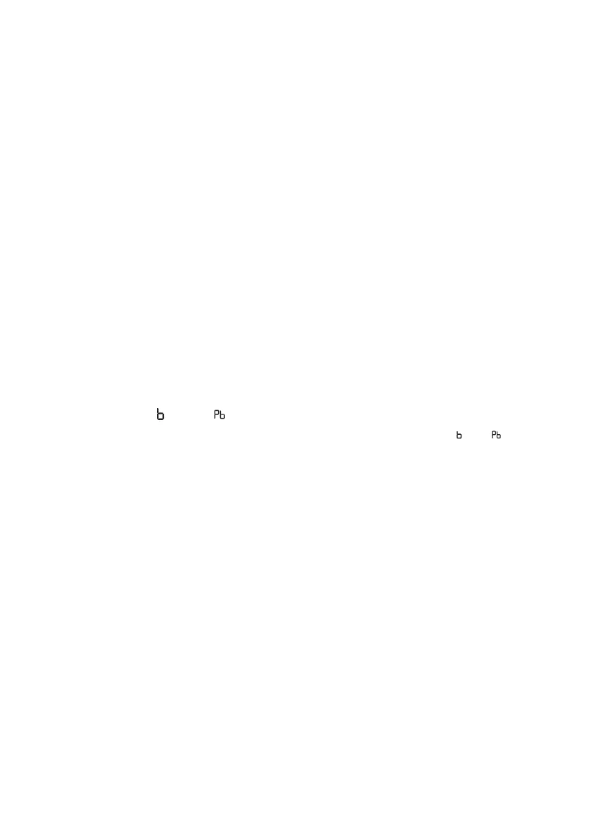 Page #107 background image