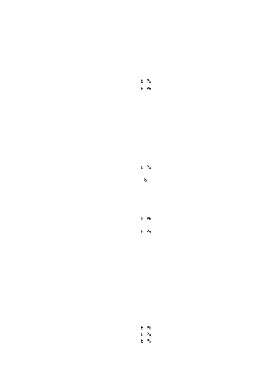 Page #108 background image