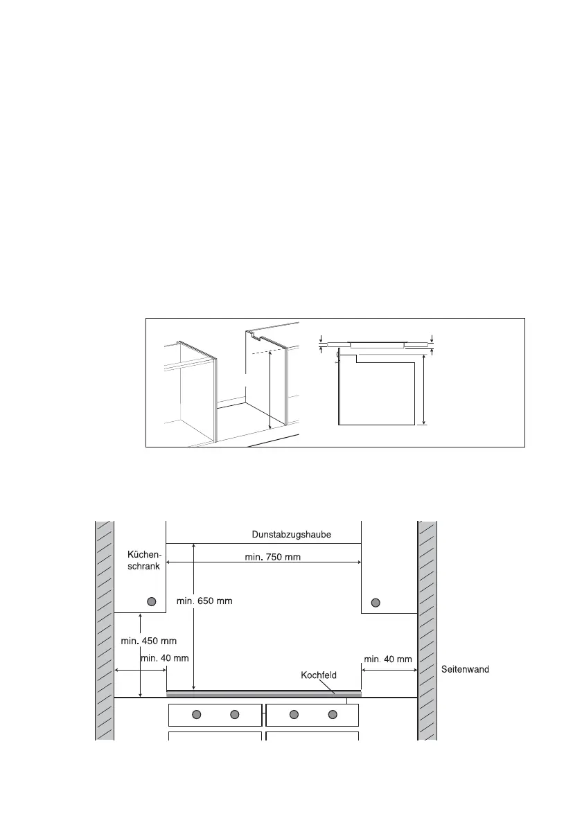 Page #114 background image